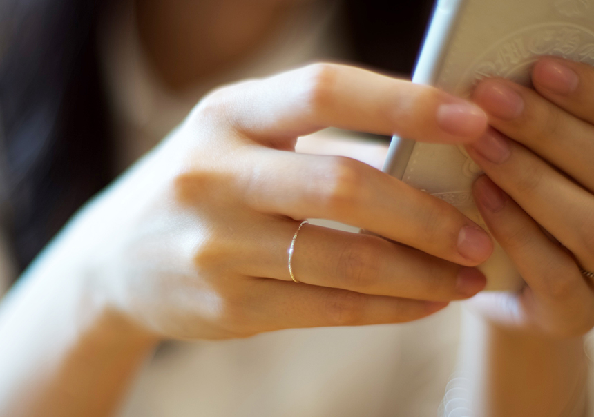 <b><p>Layered silv cutting Ten fs 925 room th Thad</p></b><b><p>重ね着 シルバー カッティング 十本の指 925 ウン 薄い 糸セット</p></b><br /><br /><p align='center'>