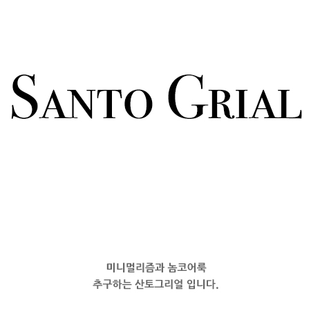 NEW MEN BUSINESS DRESS SHIRT Men's Buffett Stri