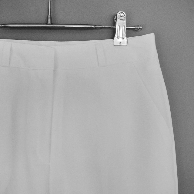 New Women's Pants Autumn Pits Good West Slim Ba