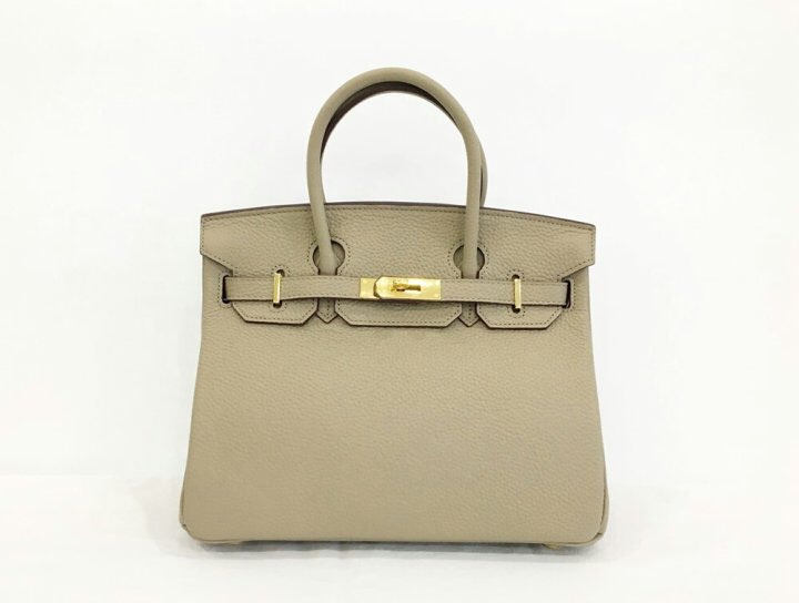 New Women's Bags Top quality cowhide leather ba