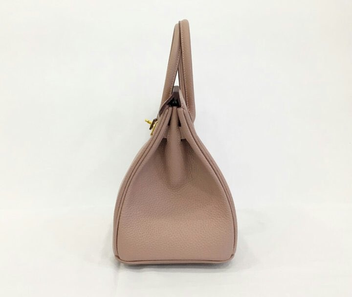 New Women's Bags Top quality cowhide leather ba