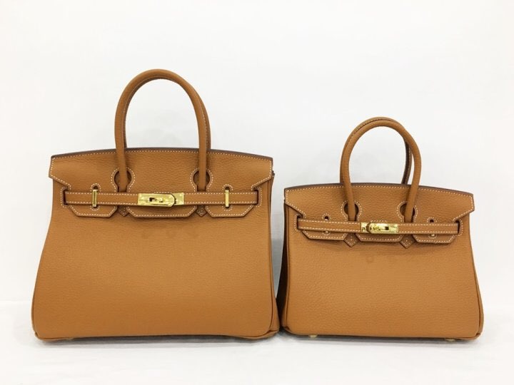New Women's Bags Top quality cowhide leather ba