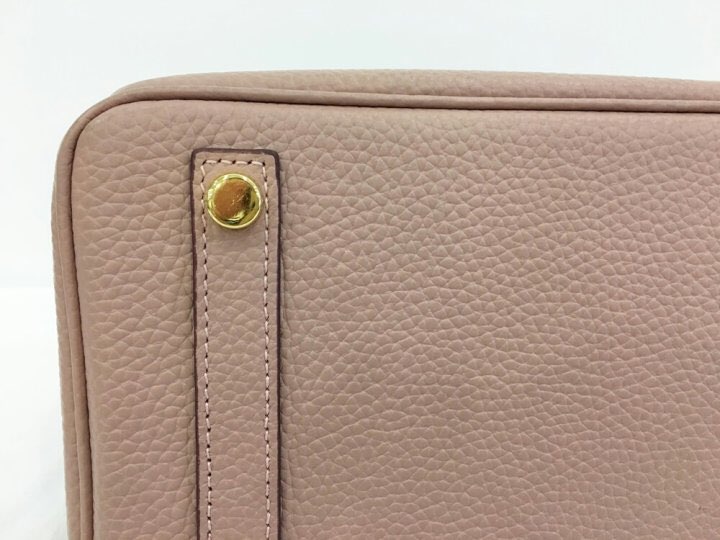 New Women's Bags Top quality cowhide leather ba