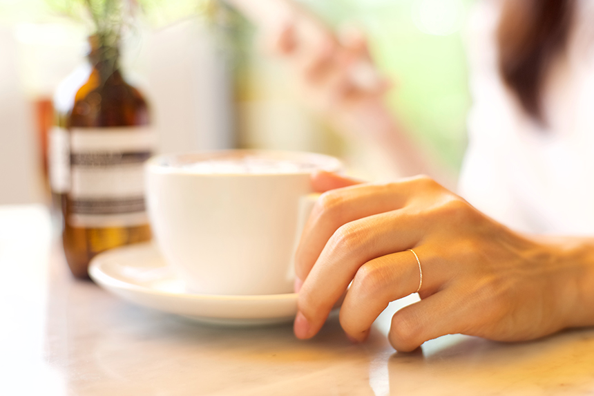 <b><p>Layered silv cutting Ten fs 925 room th Thad</p></b><b><p>重ね着 シルバー カッティング 十本の指 925 ウン 薄い 糸セット</p></b><br /><br /><p align='center'>