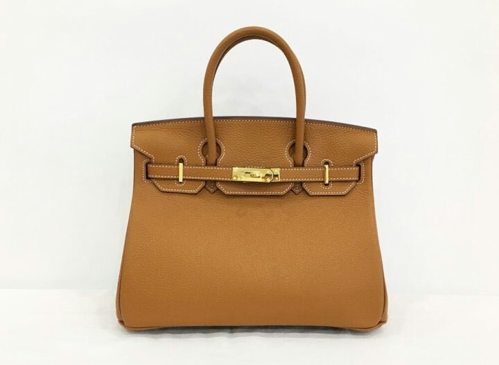 New Women's Bags Top quality cowhide leather ba