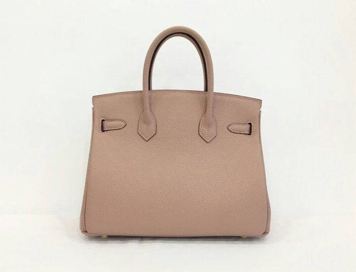 New Women's Bags Top quality cowhide leather ba
