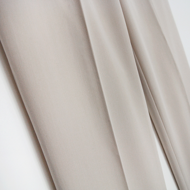 New Women's Pants Autumn Pits Good West Slim Ba