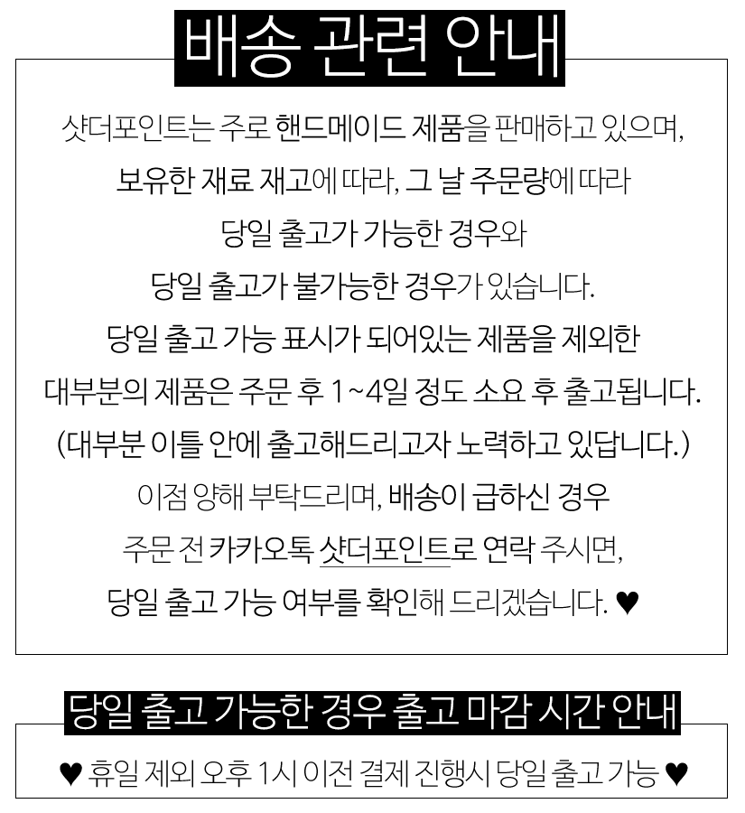 NEW CARD HOLDER WALLETS Eco Card Holder Necklace W