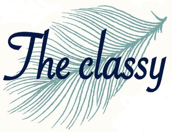 NEW MEN BUSINESS DRESS SHIRT Classic Windsor Colla