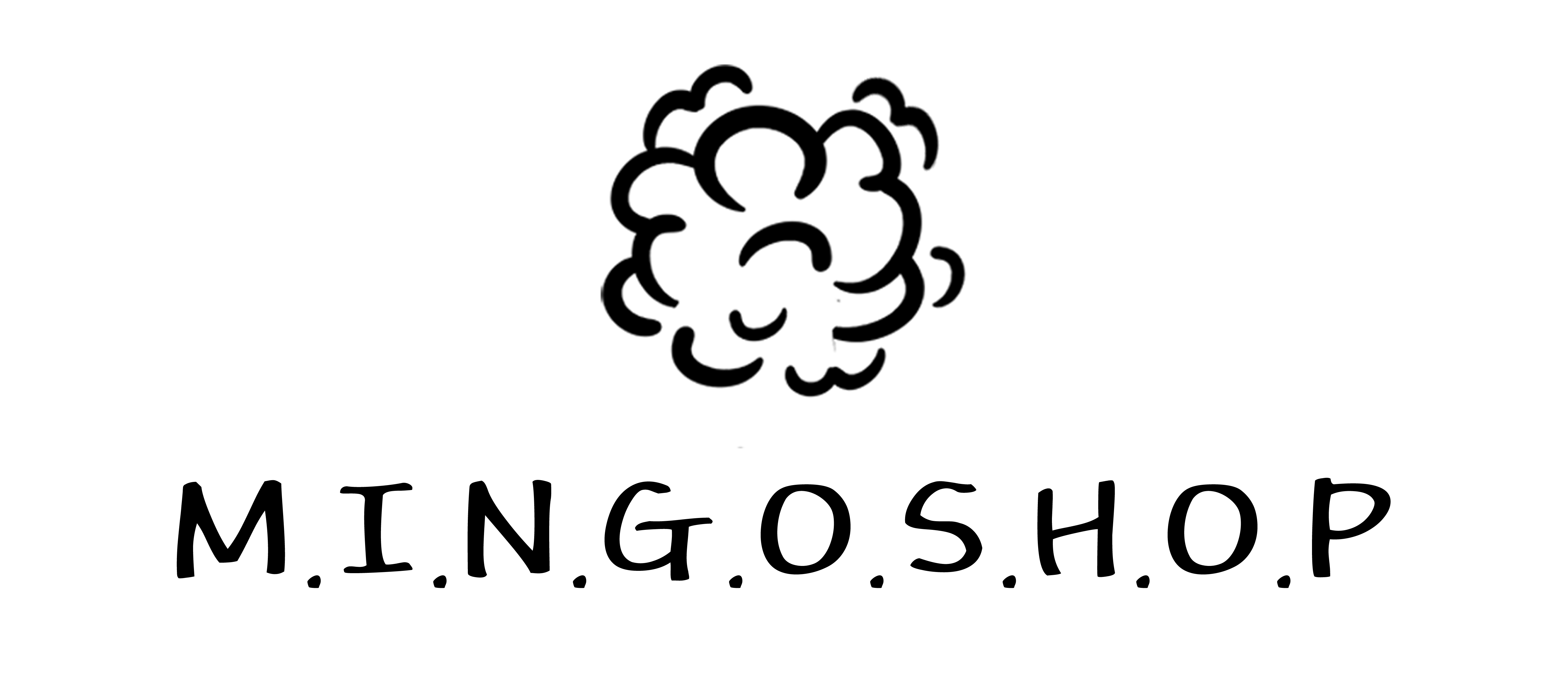 New Galaxy S8 Flower 3D luminous three-dimensional