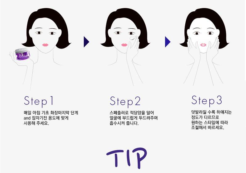 New Hip Crotch Pigmentation Whitening Cream White 