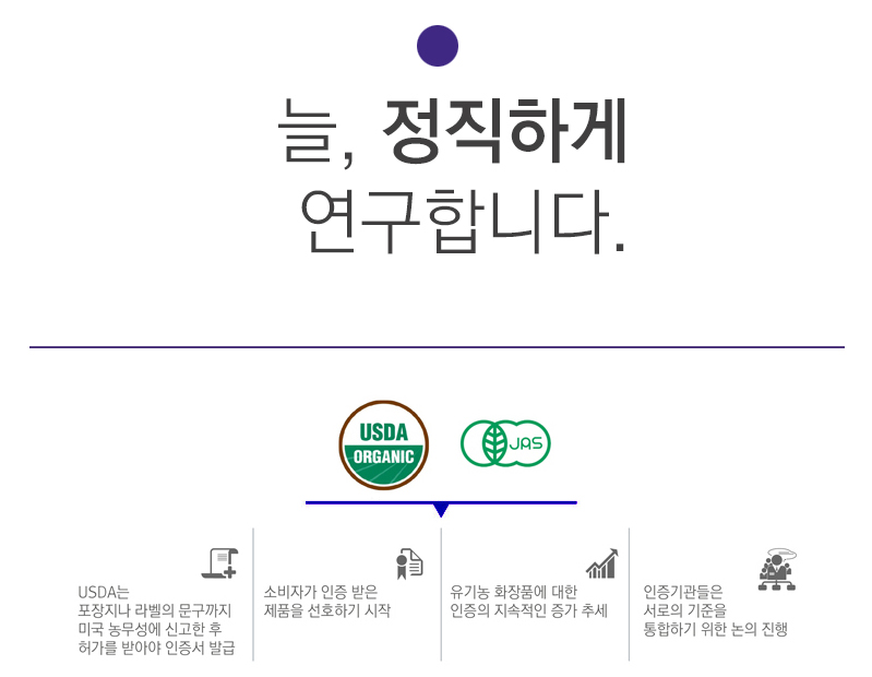 New Hip Crotch Pigmentation Whitening Cream White 