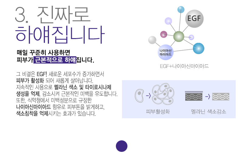 New Hip Crotch Pigmentation Whitening Cream White 