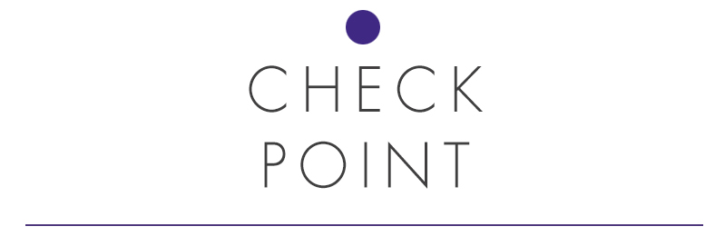 New Hip Crotch Pigmentation Whitening Cream White 