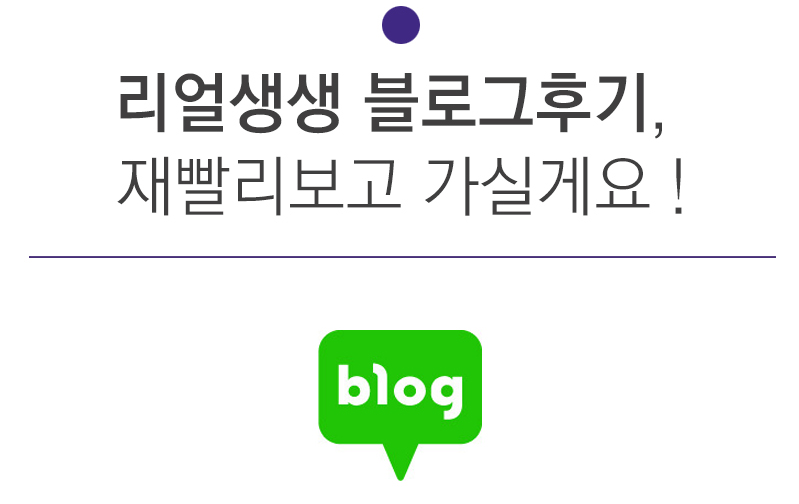 New Hip Crotch Pigmentation Whitening Cream White 