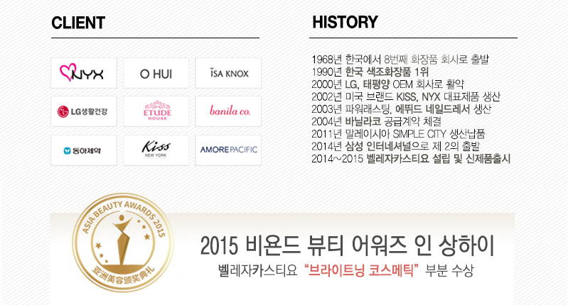 New Hip Crotch Pigmentation Whitening Cream White 