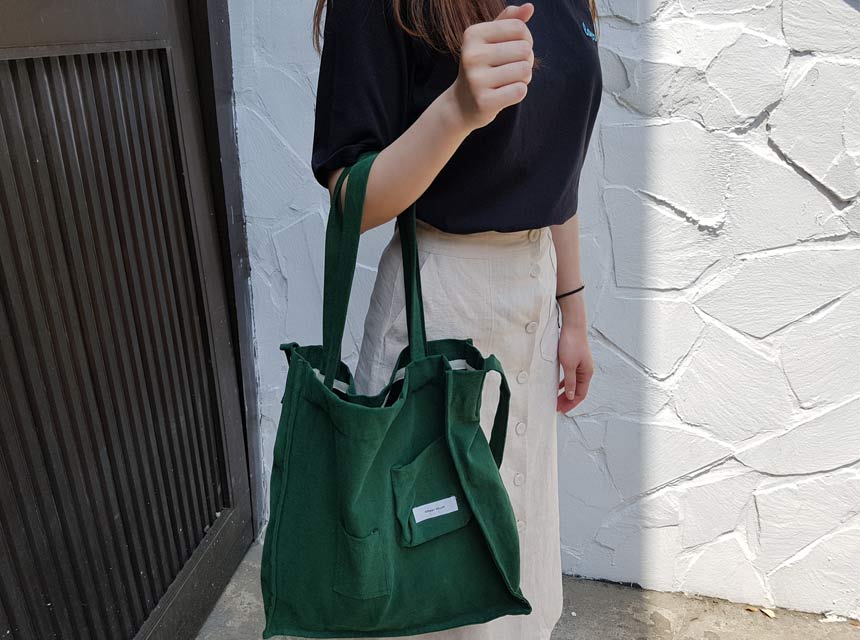 Men's Eco Bag Basic Casual 20 Casual Bags Cute 
