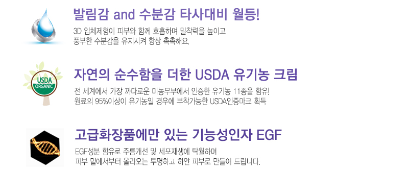 New Hip Crotch Pigmentation Whitening Cream White 