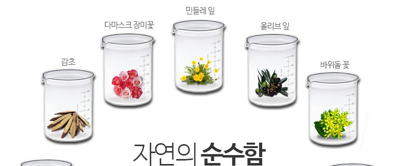 New Hip Crotch Pigmentation Whitening Cream White 