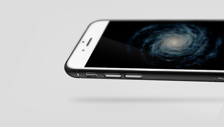 New Galaxy S8 Plus iPhone 7 Carbon Case Magnetic M