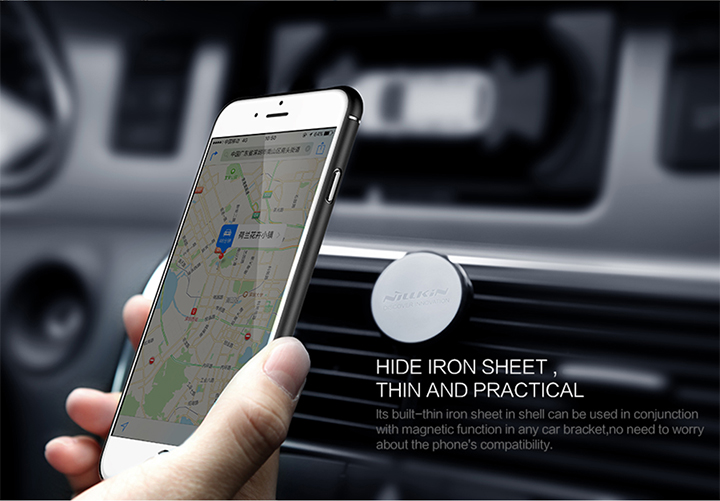 New Galaxy S8 Plus iPhone 7 Carbon Case Magnetic M