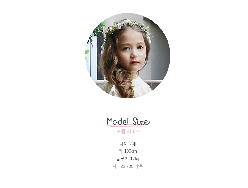 Hair Accessories Princess Crown Crown Hearts Headb