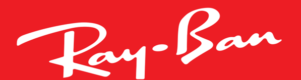 NEW FASHION SUNGLASSES Ray Ban Club Master RB3016-