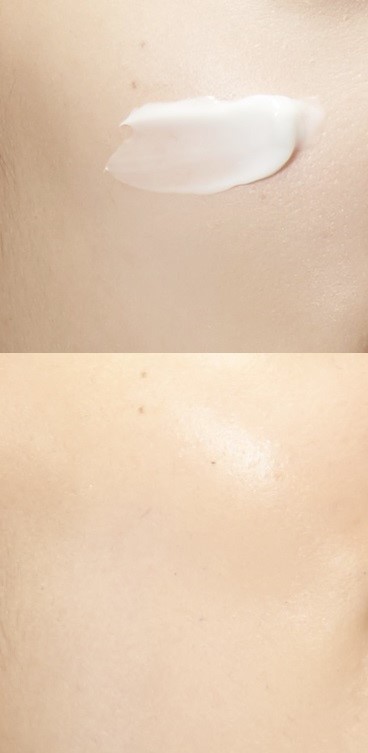 New Celapia Repair Px Cream 75ml Regeneration Mois