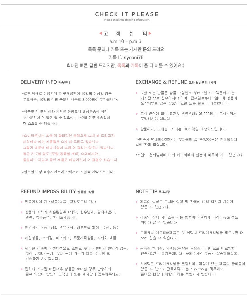 New Homewear Gown Slip Pajama Set Pajamas Women Lo