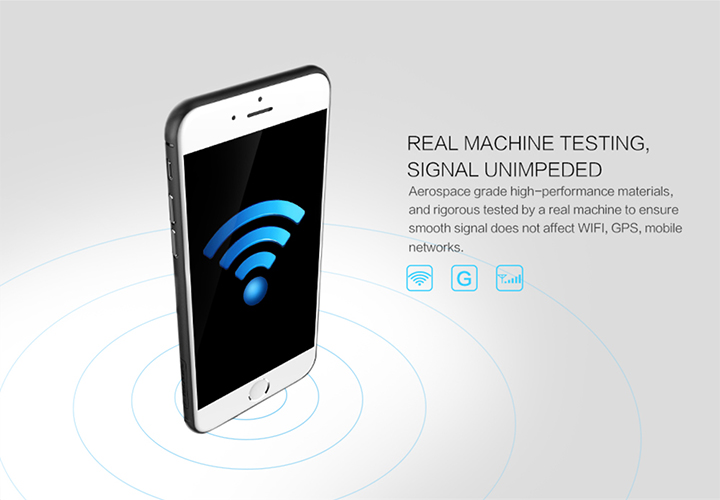 New Galaxy S8 Plus iPhone 7 Carbon Case Magnetic M