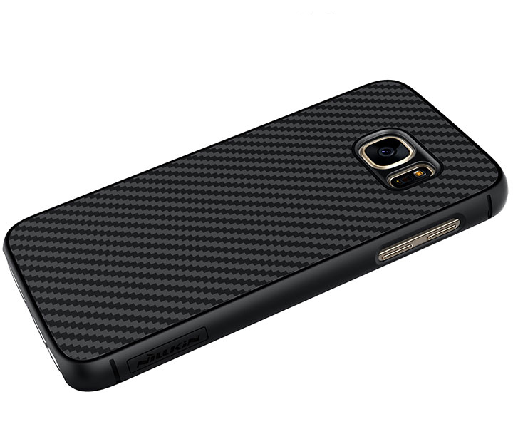New Galaxy S8 Plus iPhone 7 Carbon Case Magnetic M