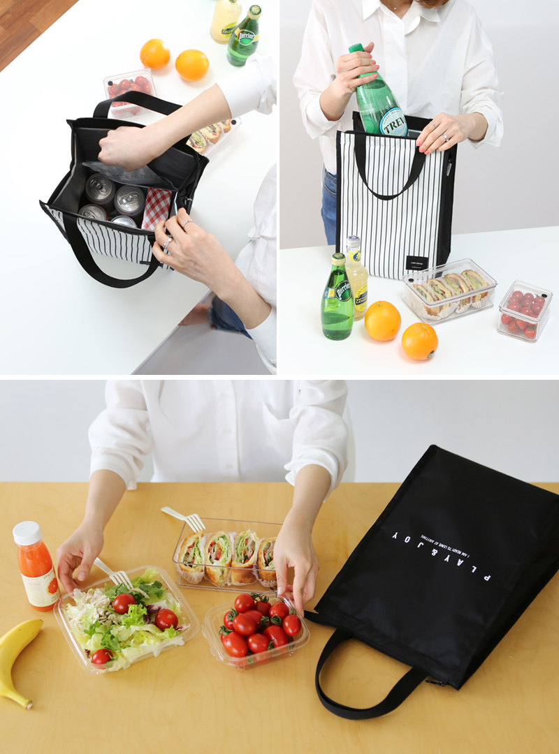 9 kinds of cooler bag backpack cooler bag Ice-bag 