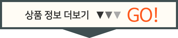 NEW BLUETOOTH EARPHONE archon Freebuds N5