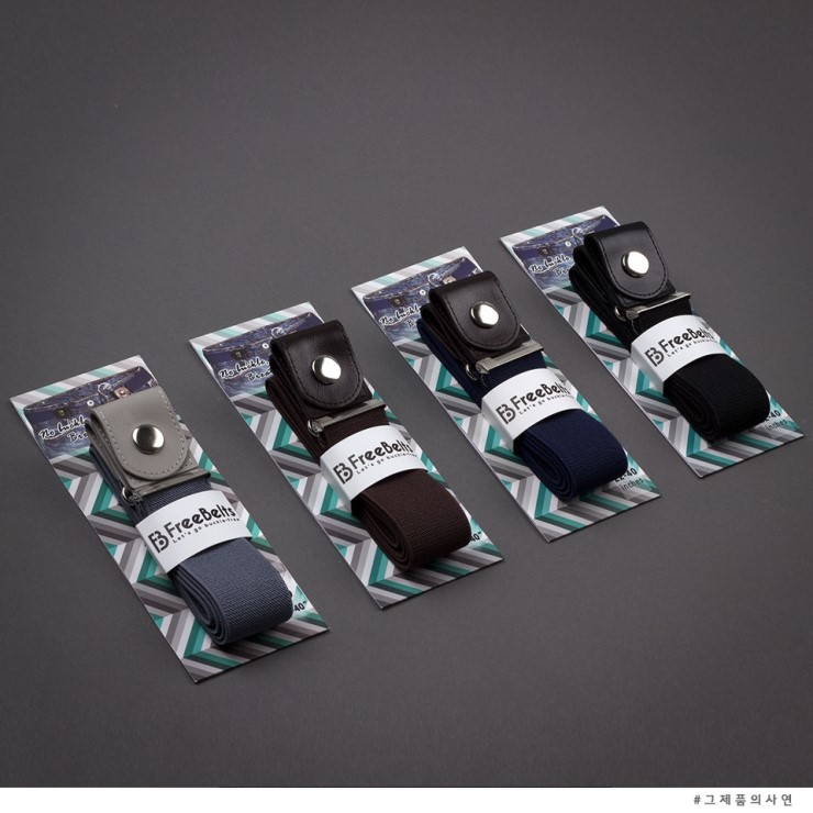 NEW MEN FASHION BELT Casual Belt