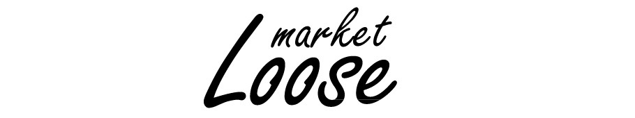 NEW FASHION SUNGLASSES Men's Women's Polariz