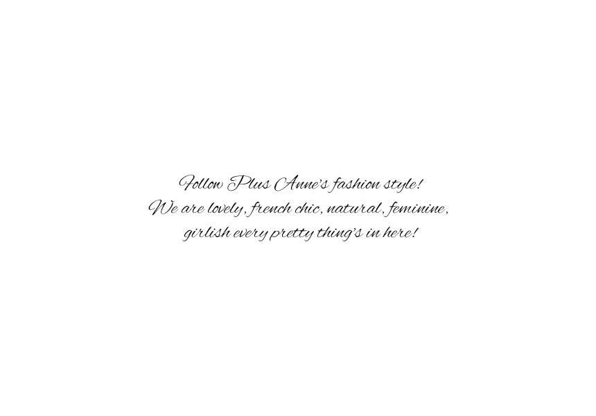 Women Heel Shoes Sandals Tees strap sandals Summer