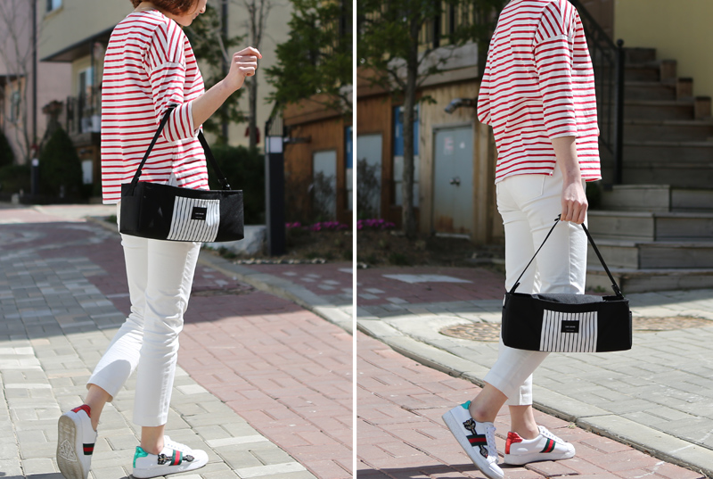 9 kinds of ice bag cooler bag Cooler bag baby food