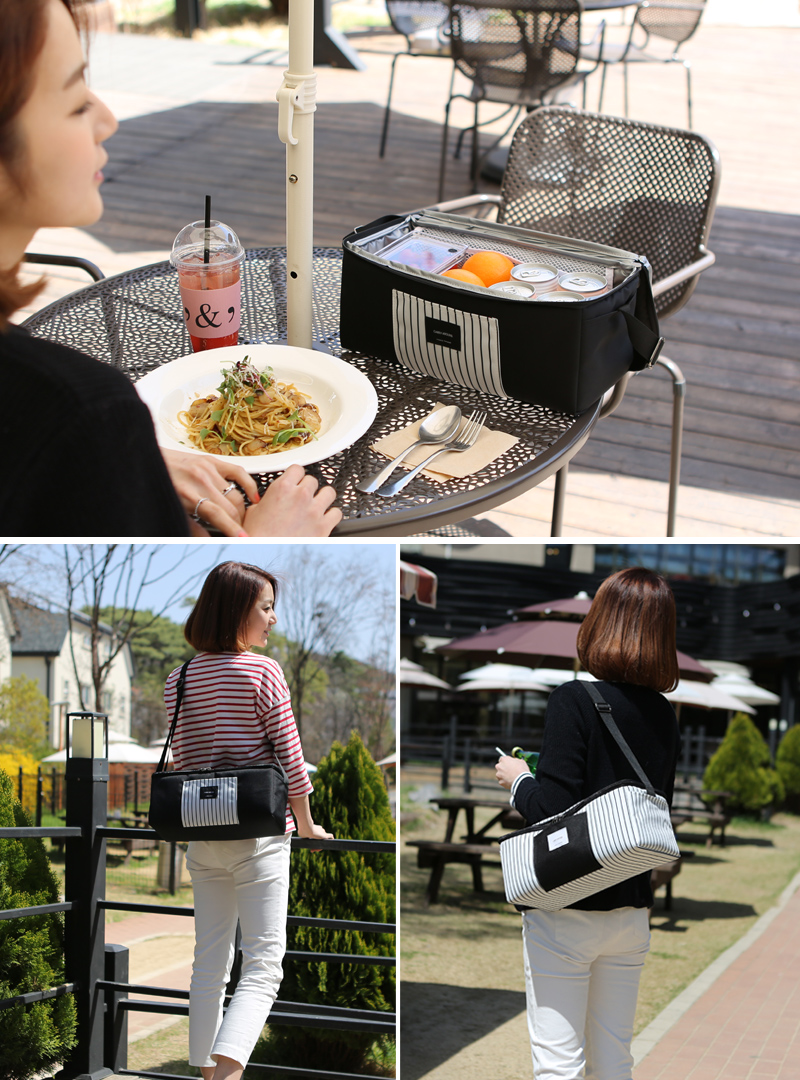 9 kinds of cooler bag backpack cooler bag Ice-bag 