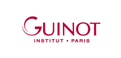 New Ginowalong Non-Cellular 100ml, 30 Cell Cream R