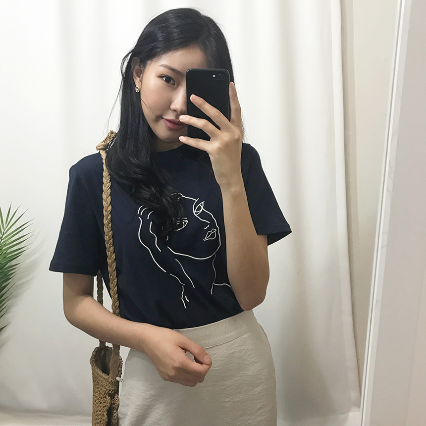 New Mini Cross Ratan Fagorobakku Completion of hol