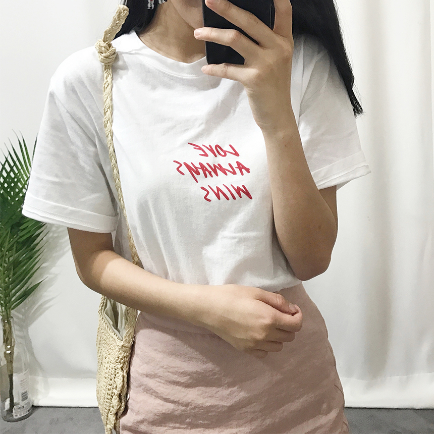 New Mini Cross Ratan Fagorobakku Completion of hol