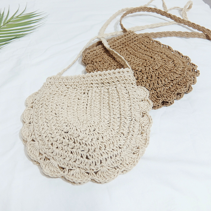 New Mini Cross Ratan Fagorobakku Completion of hol