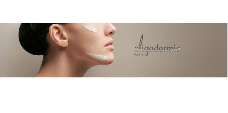 NEW PORE MASK Pile Up Linden Mask 250ml Middip Cle