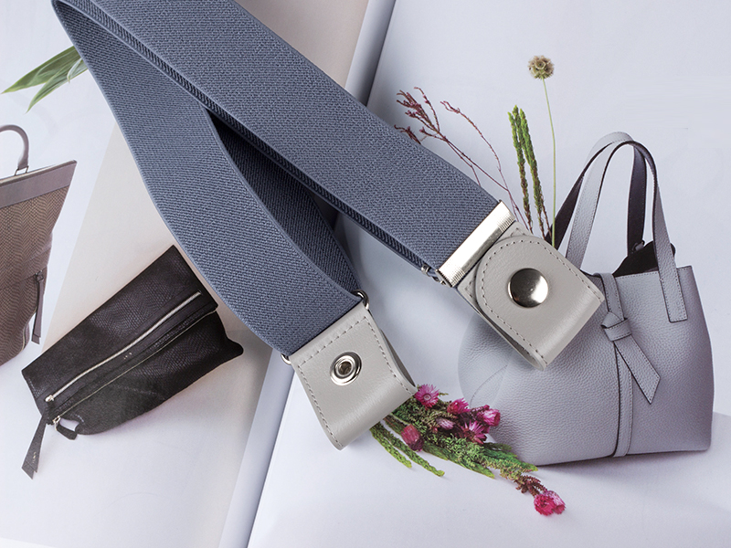 NEW MEN FASHION BELT Casual Belt