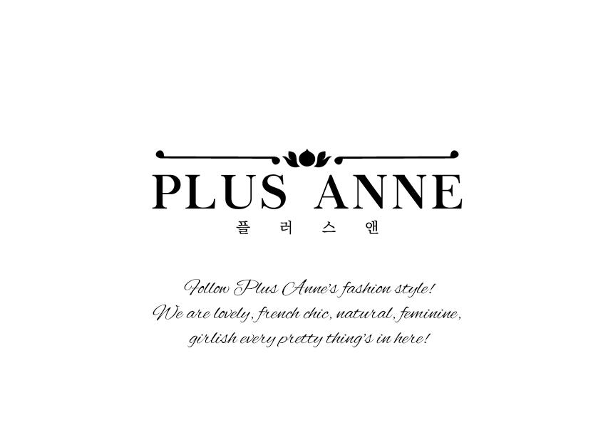 Women Heel Shoes Sandals Tees strap sandals Summer