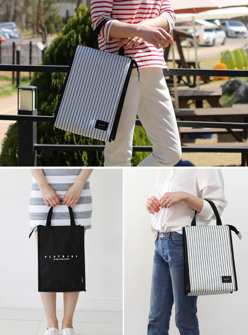 9 kinds of cooler bag backpack cooler bag Ice-bag 