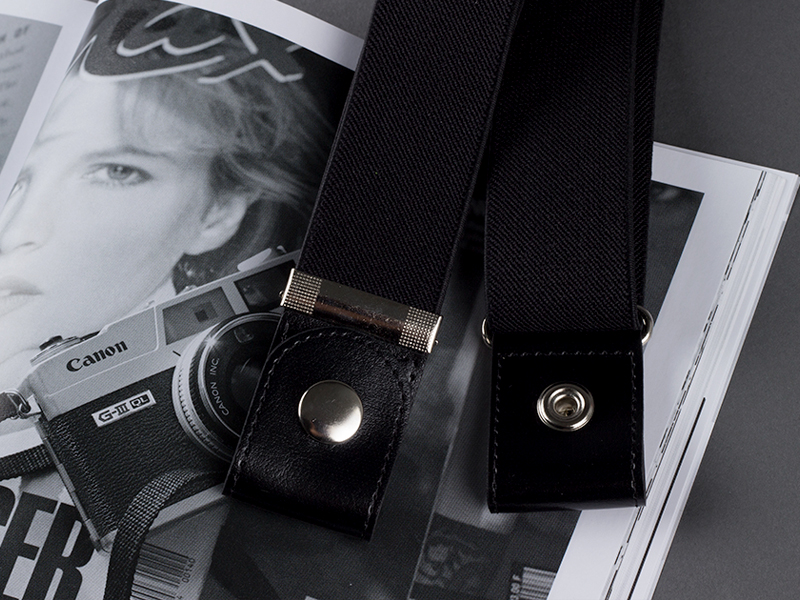 NEW MEN FASHION BELT Casual Belt