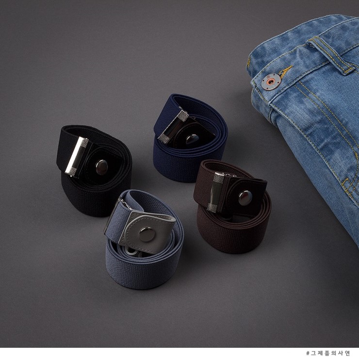 NEW MEN FASHION BELT Casual Belt