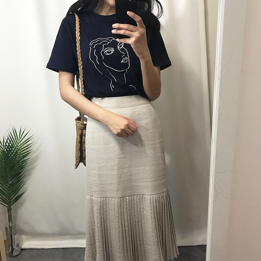 New Mini Cross Ratan Fagorobakku Completion of hol