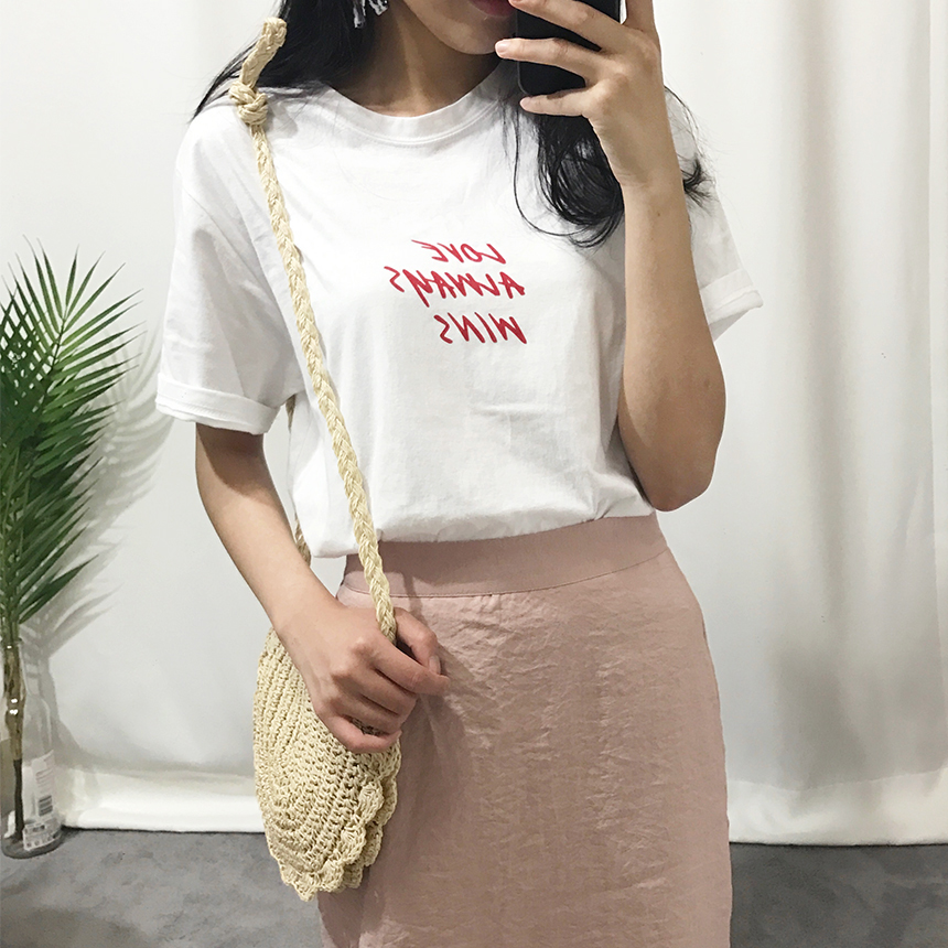 New Mini Cross Ratan Fagorobakku Completion of hol